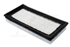 Cabin filter 1-34-584-406 suitab...